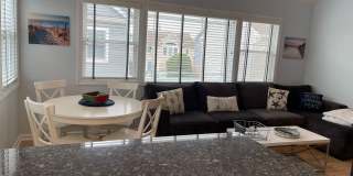 106 W Pompano Way Gallery 1