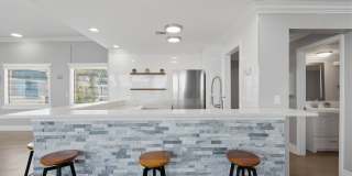 The Wymore 360 Gallery 43