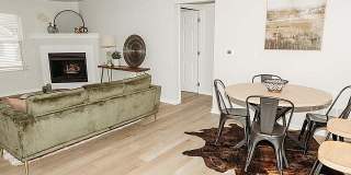 Blendon Woods Luxury Apartments Gallery 65