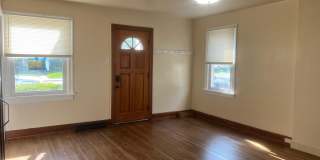 1364 SALEM Gallery 5