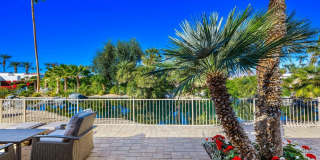 75330 14th Green Drive Gallery 44