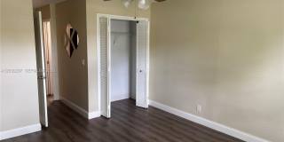 100 Gate Rd Gallery 19