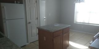3920 TIERRA MARFIL Road Gallery 35