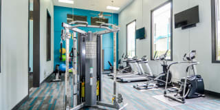 South Shore Gallery 6