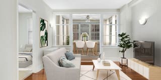 The Paramount Apartments Gallery 5