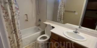 3891 Windham Ct. 3891 Windham Ct. Gallery 15