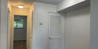 4138 Cresthill Drive Gallery 37