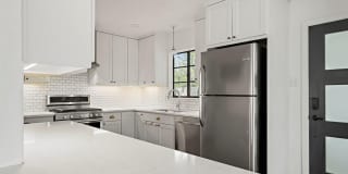 1207 Ridgemont  Dr. Gallery 8