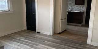 57-59 Blue Hills Avenue unit: 3 Gallery 4