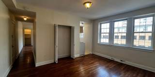 New King Edward Gallery 24