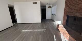 404 Rainbow Court Southeast - A Gallery 17