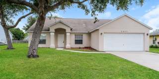 2831 Hutchings Ave Gallery 1