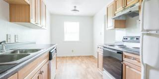 Laurel Ridge Gallery 10