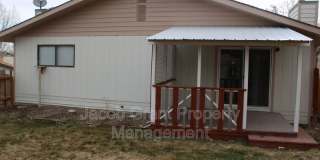 2215 Gail Drive Gallery 15