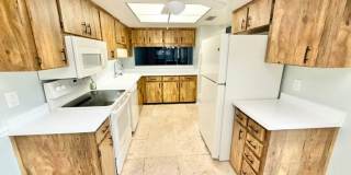 Fern Park - 2 Bedrooms, 2 Bathrooms – $2,095.00 Gallery 9