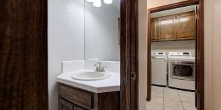 7201 NW 150th Street Gallery 35