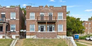 2833 Miami St Gallery 1