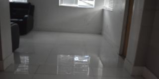 896 SW 64th Terrace Gallery 37
