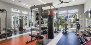 Seaview Apartments at Santa Rosa Beach Gallery 30
