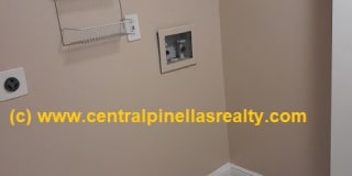 1818 East Dr Gallery 11