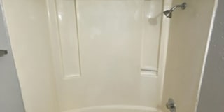 River Walk Apartments Gallery 277