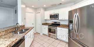 21850 Locomotive Ter Gallery 11