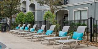 The Milano Gallery 24