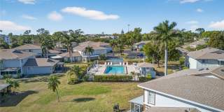 3271 Royal Canadian Trace Gallery 25