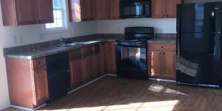 3 Bedroom, 2.5 Bath Two Level Townhouse Gallery 8