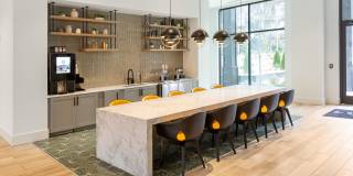 Bexley Chamblee Bexley Chamblee Gallery 13