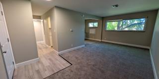 3670 Seabrook AvenueColumbus, OH, 43227 3670 Seabrook AvenueColumbus, OH, 43227 Gallery 7