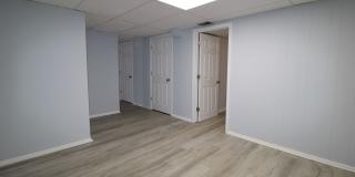 2080 Queen Street Gallery 19