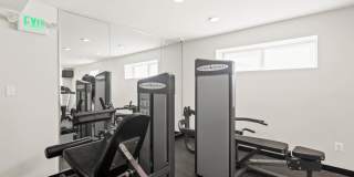 Boston Crossing Boston Crossing Gallery 20