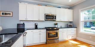 19 Eustis Avenue Gallery 7