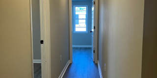 Spacious 3 Bedroom Home Near Johns Hopkins Gallery 6