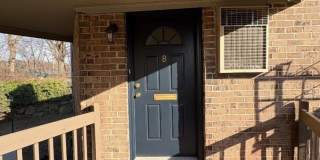 181 Long Hill Gallery 1