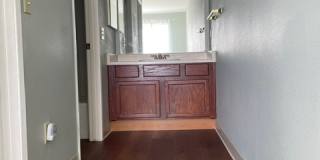 330 Seagull Row Gallery 12
