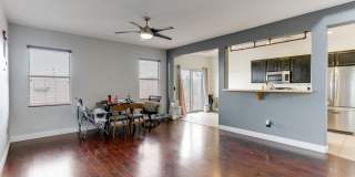 VIBRANT 3BEDROOM 2.5BATH HOME IN 89015 Gallery 6