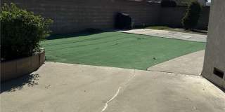 5442 N Ranger 5442 N Ranger Gallery 3