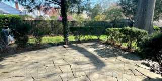 2911 Linden Lane Gallery 17