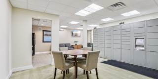 Summit Ridge Luxury Apartments Gallery 93