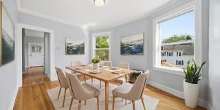 12353 Maple Avenue Gallery 5