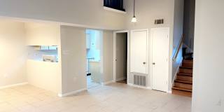 Southside home for rent Gallery 1