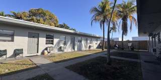 825 NW 10TH Terrace Gallery 1