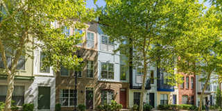 4548 LONGFELLOW Street Gallery 1