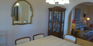 75 Southwester Ln Gallery 13