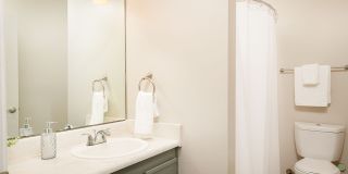 Midsouth 301 Gallery 9