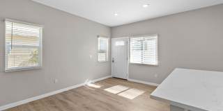 6240 Pontiac Street Gallery 3