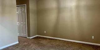 125 Faybrook Drive Gallery 5