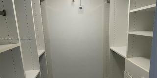 20301 W Country Club Dr Gallery 33
